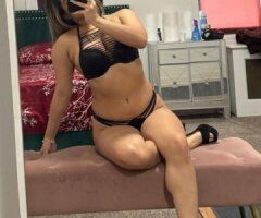 NUEVA CULONA ECUATORIANA🇪🇨 CON GRANDES TETAS Y CULO! 🫦💦🍑😈 INCALL ONLY!! - 28 - Image 5