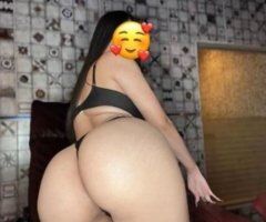 Rockford escorts - I promise you wont be disapointed 😘 - 25