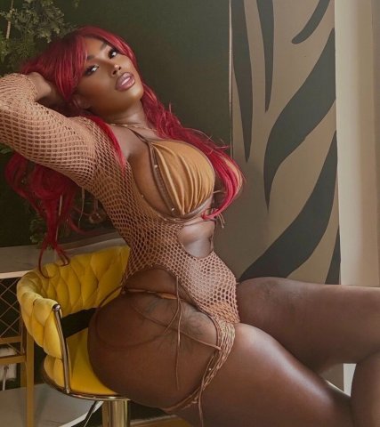 💆🏾♀ therapist lets party 🎉 🍆 Let Me Show You My Moves 😎Oral Pro 😛party girl 😬 prostate PRO 😋 - 24 - 1