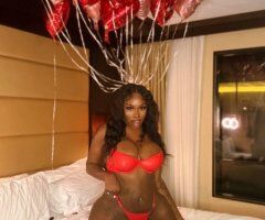 💆🏾♀ therapist lets party 🎉 🍆 Let Me Show You My Moves 😎Oral Pro 😛party girl 😬 prostate PRO 😋 - 24 - Image 8