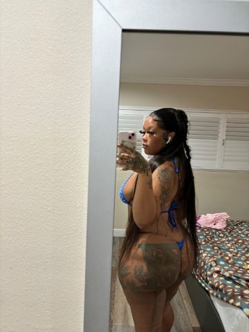 LAST DAY IN TOWN NEW NUMBER ! ITS ME YOUR FAVORITE BLASIAN 💕 California Breeze 💋 - 26 - 1