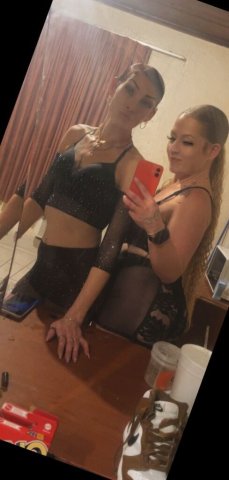 HOT GIRL SUNDAY 😝🤑 - 32 - 1