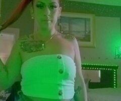 HOT GIRL SUNDAY 😝🤑 - 32 - Image 5