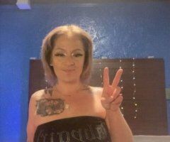 HOT GIRL SUNDAY 😝🤑 - 32 - Image 6