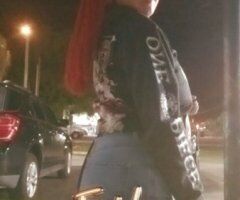 HOT GIRL SUNDAY 😝🤑 - 32 - Image 8