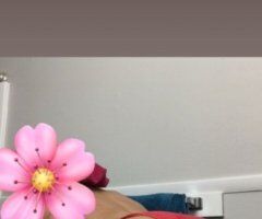 Pretty soft juicy booty 💦🍦 Lightskin Ready to please you - 22 - Image 3