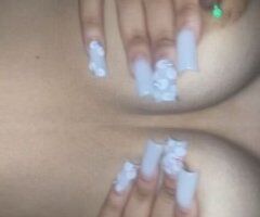 Pretty soft juicy booty 💦🍦 Lightskin Ready to please you - 22 - Image 5