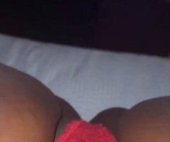 Tacoma escorts - Sexy big brown Azz 😍 💦💦💦Wet and Tight💦💦👅🫦 Text Only Text Only pls - 35
