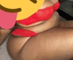 Sexy big brown Azz 😍 💦💦💦Wet and Tight💦💦👅🫦 Text Only Text Only pls - 35 - Image 4
