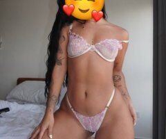 😈❤chica amable y complaciente❤lista para disfrutar ❤contigo de sexo ❤y placer ❤😈🥰 - 25 - Image 2