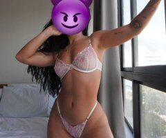 😈❤chica amable y complaciente❤lista para disfrutar ❤contigo de sexo ❤y placer ❤😈🥰 - 25 - Image 3
