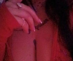 OUTCALLS ONLY NO FUNDS NO BUNS👎🏽The wettest pussy youll ever have⭐The fattest ass that clap back and applaud for you💫💕 - 21 - Image 2