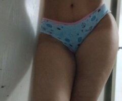 New in the city, My serivce is 5 🌟 🌟 🌟 🌟🌟 - 18 - Image 4