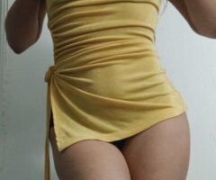 New in the city, My serivce is 5 🌟 🌟 🌟 🌟🌟 - 18 - Image 5