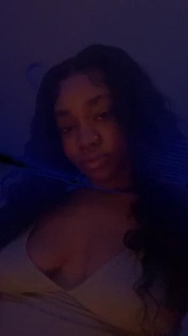💕A CARMEL PETITE TREAT⭐ Highly Addictivε! 🌸🙈 Upscalε Safε & Discrεεt!🩷 - 19 - 1
