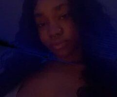 Essex escorts - 💕A CARMEL PETITE TREAT⭐ Highly Addictivε! 🌸🙈 Upscalε Safε & Discrεεt!🩷 - 19