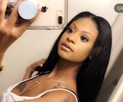 Beaumont escorts - Outcall Only 💕 Your Favorite Cupcake ⭐🧁💛 Wet & Tight 💦😻 Texas Girls Are Better & Wetter 😉💦💦 Cupcake Is The Name 🧁 I Am Not A Catfish 🚫 100% Real ✅ Video Verification Is Required 🤍 Give Me A Call Baby 👅 - 23