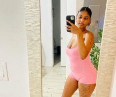 Outcall Only 💕 Your Favorite Cupcake ⭐🧁💛 Wet & Tight 💦😻 Texas Girls Are Better & Wetter 😉💦💦 Cupcake Is The Name 🧁 I Am Not A Catfish 🚫 100% Real ✅ Video Verification Is Required 🤍 Give Me A Call Baby 👅 - 23 - Image 3