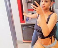 Outcall Only 💕 Your Favorite Cupcake ⭐🧁💛 Wet & Tight 💦😻 Texas Girls Are Better & Wetter 😉💦💦 Cupcake Is The Name 🧁 I Am Not A Catfish 🚫 100% Real ✅ Video Verification Is Required 🤍 Give Me A Call Baby 👅 - 23 - Image 4