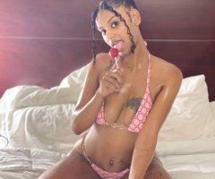 Outcall Only 💕 Your Favorite Cupcake ⭐🧁💛 Wet & Tight 💦😻 Texas Girls Are Better & Wetter 😉💦💦 Cupcake Is The Name 🧁 I Am Not A Catfish 🚫 100% Real ✅ Video Verification Is Required 🤍 Give Me A Call Baby 👅 - 23 - Image 6