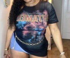 Hackscross Cheat with Me Daddie Im Worth it Pretty Clean Upscale Classy Freak Cum Lick Between My Booty 🤤 - 28 - Image 2