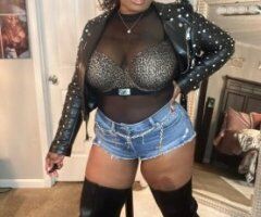 Hackscross Cheat with Me Daddie Im Worth it Pretty Clean Upscale Classy Freak Cum Lick Between My Booty 🤤 - 28 - Image 4