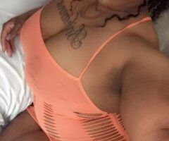 Hackscross Cheat with Me Daddie Im Worth it Pretty Clean Upscale Classy Freak Cum Lick Between My Booty 🤤 - 28 - Image 8