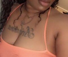 Hackscross Cheat with Me Daddie Im Worth it Pretty Clean Upscale Classy Freak Cum Lick Between My Booty 🤤 - 28 - Image 10