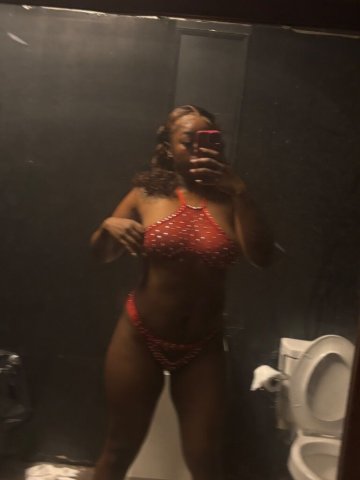 QV SPECIAL 🥰💰 - 23 - 1