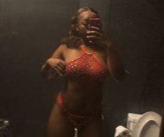 Atlanta escorts - QV SPECIAL 🥰💰 - 23