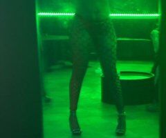 QV SPECIAL 🥰💰 - 23 - Image 2