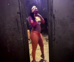 QV SPECIAL 🥰💰 - 23 - Image 4