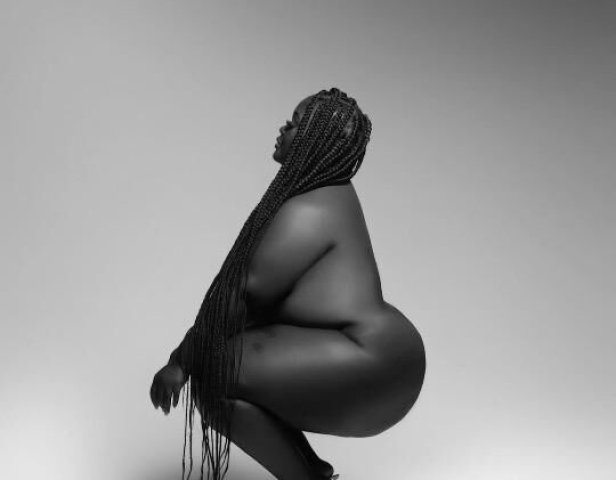 !THICK ELITE BBW Jade. CUM GET YOUR THICKEST FANTASIES FULLFILLED. - 26 - 1