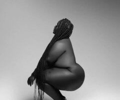 Concord escorts - !THICK ELITE BBW Jade. CUM GET YOUR THICKEST FANTASIES FULLFILLED. - 26