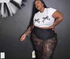 !THICK ELITE BBW Jade. CUM GET YOUR THICKEST FANTASIES FULLFILLED. - 26 - Image 3