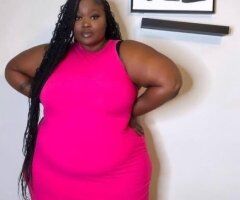 !THICK ELITE BBW Jade. CUM GET YOUR THICKEST FANTASIES FULLFILLED. - 26 - Image 5