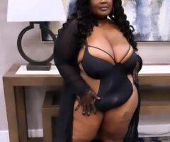 !THICK ELITE BBW Jade. CUM GET YOUR THICKEST FANTASIES FULLFILLED. - 26 - Image 7