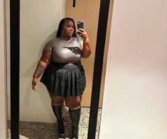 !THICK ELITE BBW Jade. CUM GET YOUR THICKEST FANTASIES FULLFILLED. - 26 - Image 8