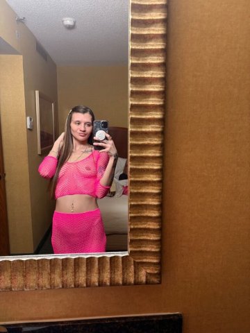 COME SEE ME💕🥰 THOMASVILLE📍 - 25 - 1