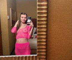 Greensboro escorts - COME SEE ME💕🥰 THOMASVILLE📍 - 25