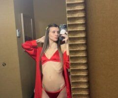COME SEE ME💕🥰 THOMASVILLE📍 - 25 - Image 3