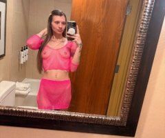 COME SEE ME💕🥰 THOMASVILLE📍 - 25 - Image 4