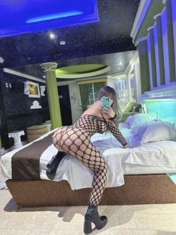 Texme baby I’m ready now 💯💯NEW COLOMBIAN HERE💦💥ONLY INCALL💯 - 26 - 1