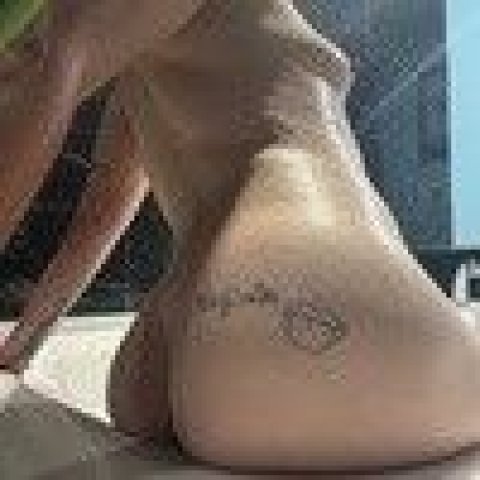 💦Deep Throat 💦 🍑Tight Juicy Wap🍑 Let me satisfy your every need 🫦 - 26 - 1