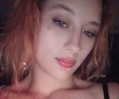 💦Deep Throat 💦 🍑Tight Juicy Wap🍑 Let me satisfy your every need 🫦 - 26 - Image 2