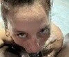 💦Deep Throat 💦 🍑Tight Juicy Wap🍑 Let me satisfy your every need 🫦 - 26 - Image 6