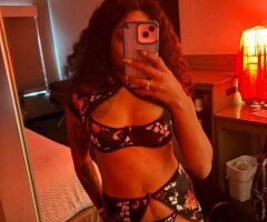 🇳🇬🇭🇹NEW IN TOWN!!! 💦🐱💦 Beautiful Caribbean Baddie Available!! - 29 - Image 2