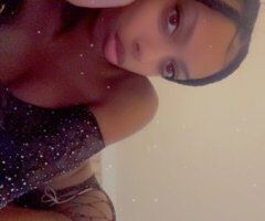 Sacramento escorts - 💕🍯Sweet and Sexy🐝😍 - 22