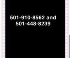 💦🤤😋HIT MY LINE 😋💛 New Number - 28 - Image 4