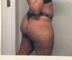 Washington D.C. escorts - OUTCALLS & IN CALLS BEST HEAD AROUND - 24
